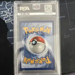 Pikachu V SWSH145 SWSH: Sword & Shield Promo Cards Holo - Image 2