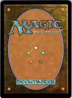 Scattered Groves (Extended Art)(Foil) Universes Beyond: Doctor Who,512 NM - Image 2