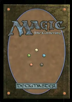 Scour for Scrap U Edge of Eternities 73 NM - Image 2