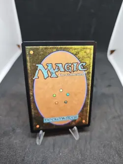 Stitcher's Supplier Commander: Final Fantasy Regular - Image 2