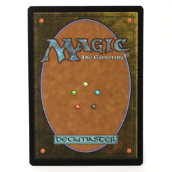 Sliver Hivelord - MTG The List - Mystery Booster - NM Pack Fresh - Image 2