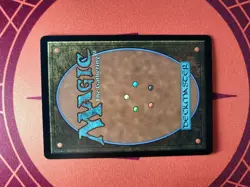 Platinum Angel (NM) Cant Lose Game MTG Discount: 5+ Magic Singles - Image 2