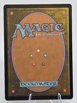 Archon of Sun's Grace FOIL X1 THB MTG Theros Beyond Death Prerelease Promo Stamp - Image 3