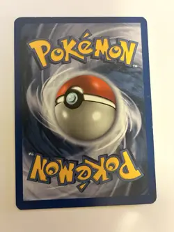 Kabutops - 6/75 - Pokemon Neo Discovery Unlimited Holo Rare Card - MP - Image 2