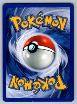Pokemon TCG Base Set Super Energy Removal 079/102 - Image 2