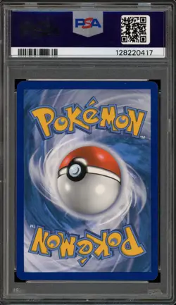 Pokemon Charizard GX Hidden Fates Full Art #SV49 PSA 10 Gem Mint - Image 2