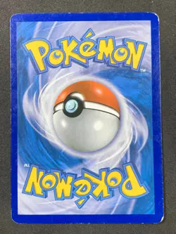 Miltank 27/39 Kalos Starter Set Common Normal Pokemon TCG HP/MP - Image 2