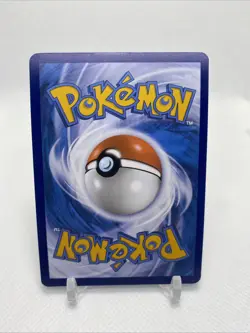 Pokemon Wimpod - Illustration Rare Holo SV04: Paradox Rift 191/182 - Image 2