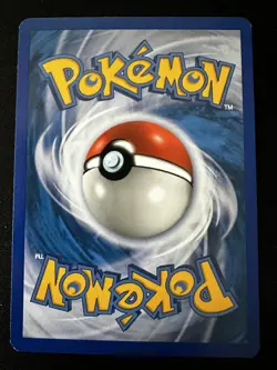 Grumpig - 20/100 - Pokemon Crystal Guardians Reverse Holo Card LP/NM - Image 2