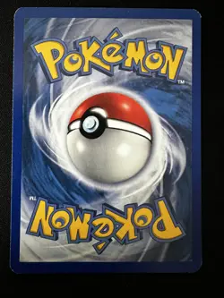 Pokemon TCG Ursaring 18/115 Unseen Forces Reverse Holo Rare Card STAMP - Image 2