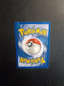 Carte Pokemon Porygon 103/147 Reverse Aquapolis Wizards FR - Image 3