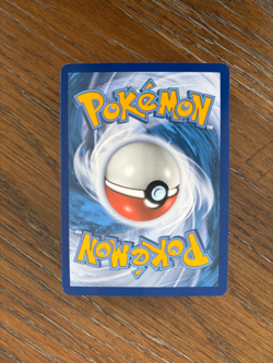 Pokemon TCG Let's Play Pikachu Theme Deck - Used, Open Box, Deck Only - Image 5