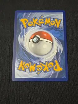 Servine (Master Ball Pattern) 002/086 Sv: Black Bolt Holo Rare Pokemon TCG NM - Image 3