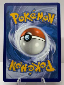 Pokemon Hisuian Zoroark V 146/196 Lost Origin Sword & Shield ULTRA RARE - Image 4