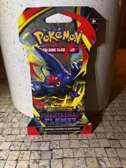 Pokemon Blister packs. Sealed and ready to be shipped - Image 4