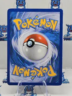 Houndour 74/124 Dragons Exalted Pokemon LP - Image 3