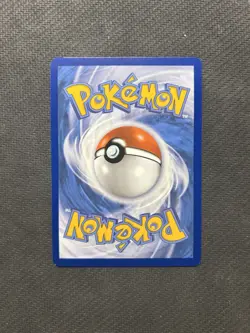 Pokemon TCG Ivysaur 167/165 English 151! NM Condition! See Description! - Image 2