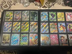 Pokemon 151 Complete Master Set with Promos - Image 2
