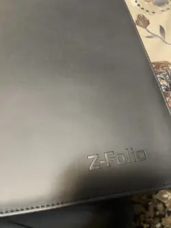 Pokemon 151 Complete Master Set with Promos - Image 5