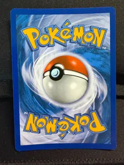 Pokemon Dragons Exalted Magikarp Reverse Holo (23/124) NM - Image 2