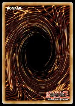 Yu-Gi-Oh TCG Maze of Millennia #MZMI-EN024 Photon Delta Wing Ultra Rare,1st Ed. - Image 2