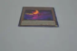 Yugioh! Vampire Familiar - DASA-EN001 - Super Rare - 1st Edition - Image 3