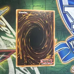 Yugioh! VWXYZ-Dragon Catapult Cannon Ultimate Rare EEN-EN031 1st Edition VLP - Image 4