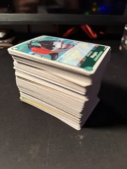One Piece TCG OP-14 Playable Bulk - Image 1