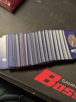One Piece TCG OP-14 Playable Bulk - Image 4