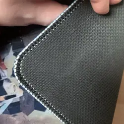 Gundam Rubber Playmat Play Mat For Tcg Trading Card Games Card Mouse Pad - Image 4