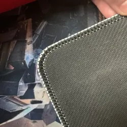 Gundam Rubber Playmat Play Mat For Tcg Trading Card Games Card Mouse Pad - Image 5