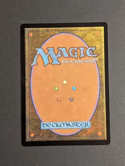 MTG Card - 1x Goblin Bombardment - Wilds of Eldraine - NM - MAgic The Gathering - Image 2