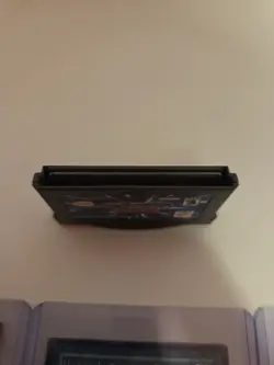 Yu-Gi-Oh! Konami 3 Card Lot Sinister Serpent Harpie's Feather Duster SDD + Game - Image 2