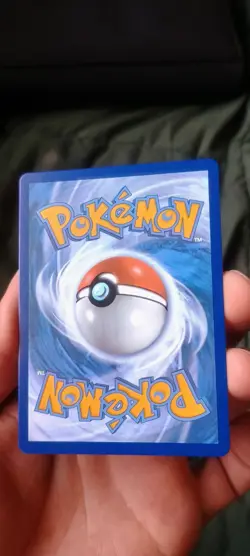 Mewtwo V SWSH223 SWSH: Sword & Shield Promo Cards Holo - Image 2