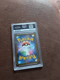 Charmander 168/165 Sv2a: Pokemon Card 151 Holo (Japanese) - Image 2