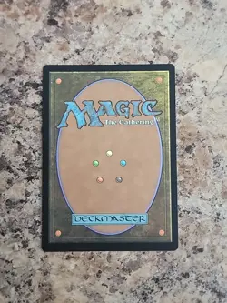 MTG Gilt-Leaf Palace Mystery Booster Magic the Gathering Card - NM Never Played - Image 3