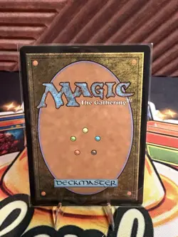 Champion of the Path (Extended Art) Lorwyn Eclipsed Regular - Image 2