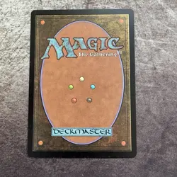 Primordial Hydra - Magic 2013 - MTG Magic the Gathering - MP - Image 2