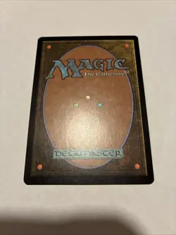 Sorin, Solemn Visitor Khans of Tarkir NM X1 MTG Magic The Gathering - Image 2