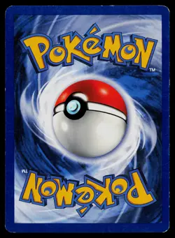 Pokemon Card Hyper Devolution Spray 73/75 Neo Discovery - Image 2