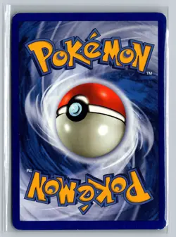 Pokemon TCG - Weezing - Fossil Series 45/62 - 1st Edition - LP - Image 2