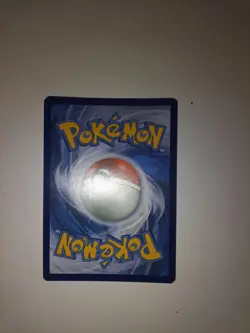 Pokemon TCG Numel (Peelable Ditto) Pokemon GO 013/078 Reverse Holo - Image 3