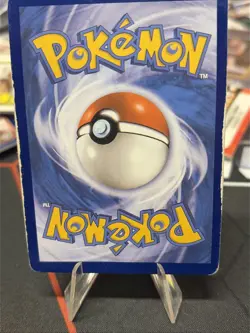 Pokemon TCG Blaziken GX Full Art 28/168, Celestial Storm NM Ultra Rare - Image 5