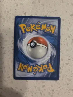 Holo Slaking V 058/078 Ultra Rare Pokemon GO Pokemon TCG NM +🎁 - Image 2