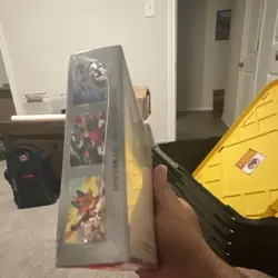 Pokemon TCG Cyber Judge サイハーシャッシ Japanese Booster Box The Pokemon Company - Image 5