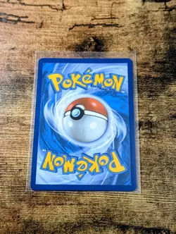 Tyranitar 135/193 Paldea Evolved Stamped Promo Cosmos Holo Rare Pokemon NM-MT - Image 2