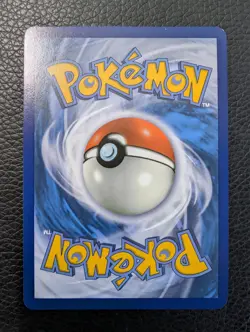 Counter Gain - 249/191 Surging Sparks (Pokemon) Golden Hyper Rare - Image 2