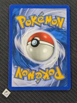 Golem 24/110 - Legendary Collection Reverse Holo Rare Pokemon TCG NM - Image 2