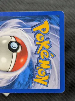 Golem 24/110 - Legendary Collection Reverse Holo Rare Pokemon TCG NM - Image 3