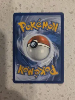 Conkeldurr V Alternate Full Art OC 074/078 Pokemon GO Holo NEAR MINT +🎁 - Image 2